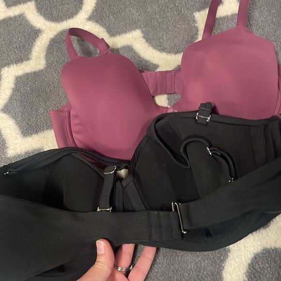 Maidenform and H and M bra bundle - Picture 3 of 12